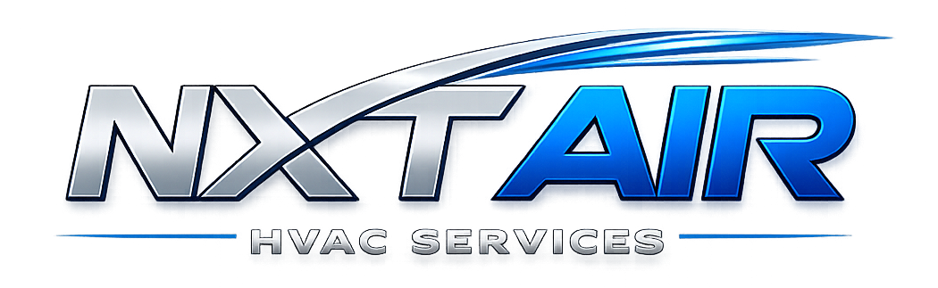 NXTAIR